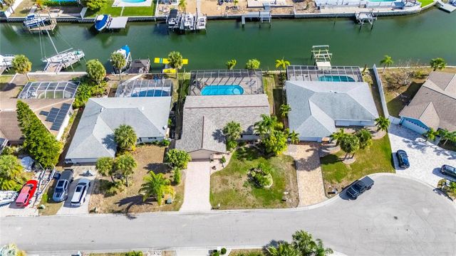 6307 COTTONWOOD LANE, Apollo Beach, FL 33572