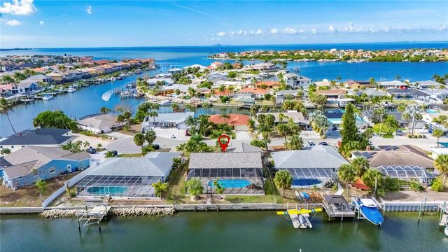 6307 COTTONWOOD LANE, Apollo Beach, FL 33572