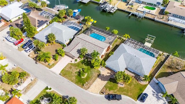 6307 COTTONWOOD LANE, Apollo Beach, FL 33572