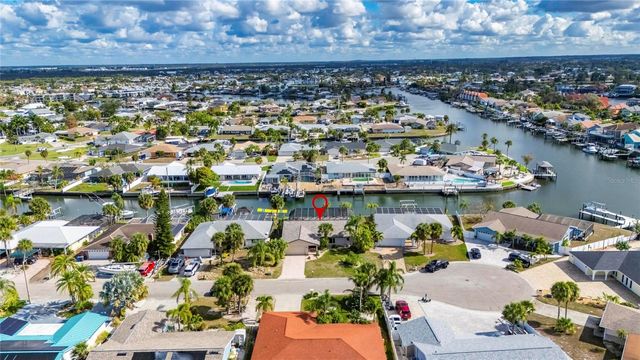 6307 COTTONWOOD LANE, Apollo Beach, FL 33572