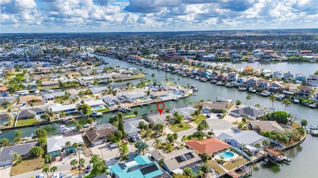 6307 COTTONWOOD LANE, Apollo Beach, FL 33572