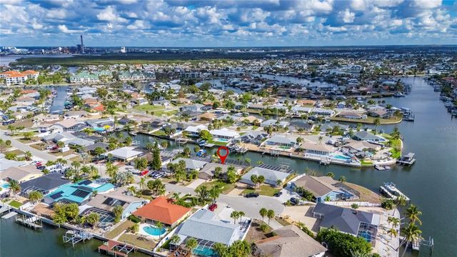 6307 COTTONWOOD LANE, Apollo Beach, FL 33572