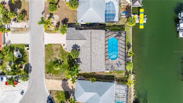 6307 COTTONWOOD LANE, Apollo Beach, FL 33572