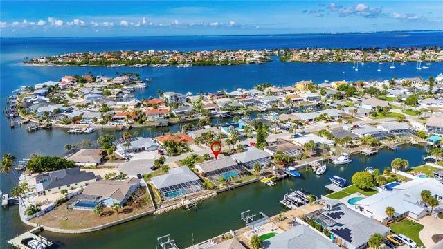 6307 COTTONWOOD LANE, Apollo Beach, FL 33572