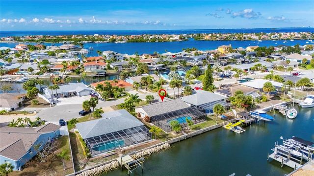 6307 COTTONWOOD LANE, Apollo Beach, FL 33572