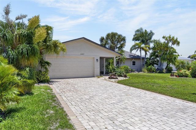 6307 COTTONWOOD LANE, Apollo Beach, FL 33572