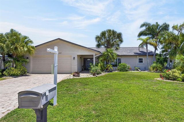 6307 COTTONWOOD LANE, Apollo Beach, FL 33572