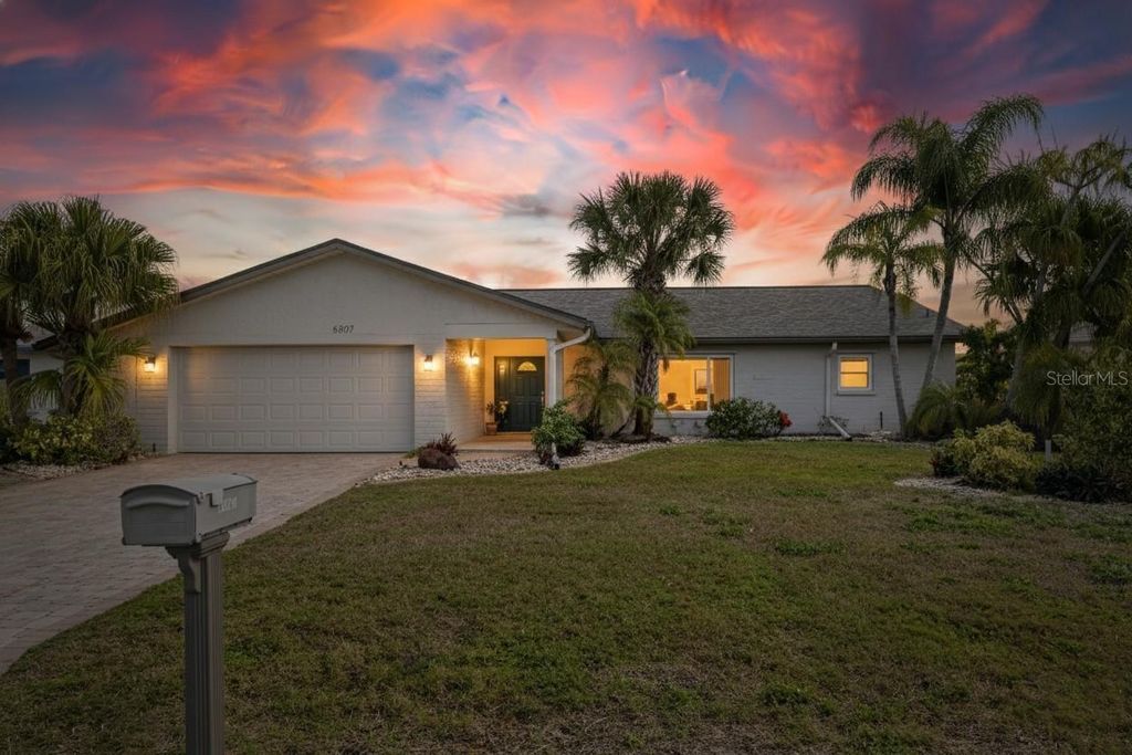 6307 COTTONWOOD LANE, Apollo Beach, FL 33572