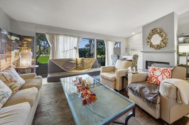 41022 Woodhaven Drive E, Palm Desert, CA 92211