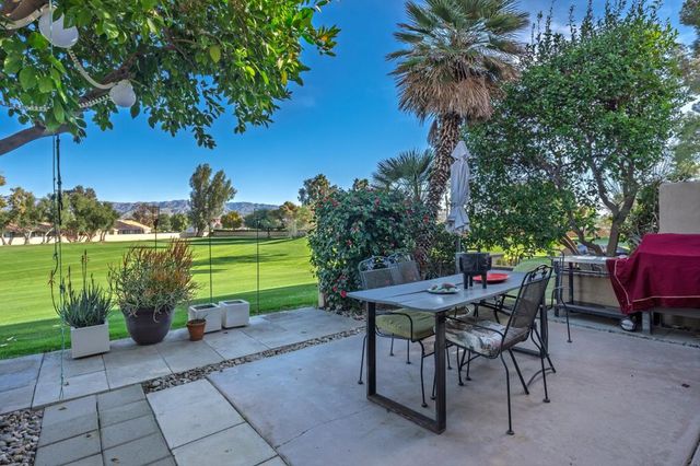 41022 Woodhaven Drive E, Palm Desert, CA 92211