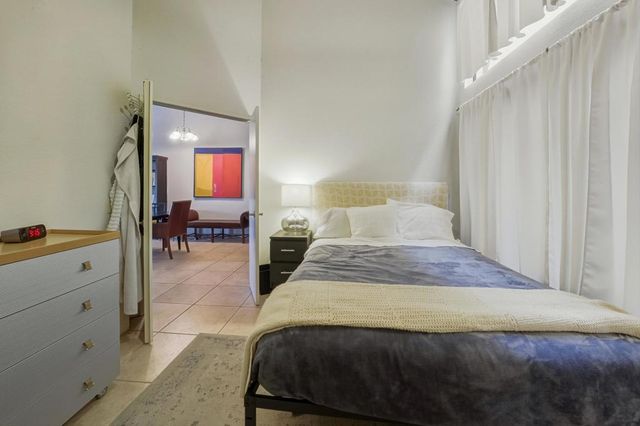 41022 Woodhaven Drive E, Palm Desert, CA 92211