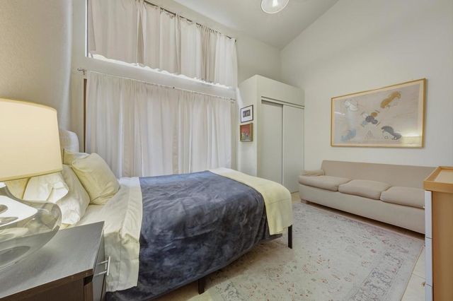 41022 Woodhaven Drive E, Palm Desert, CA 92211