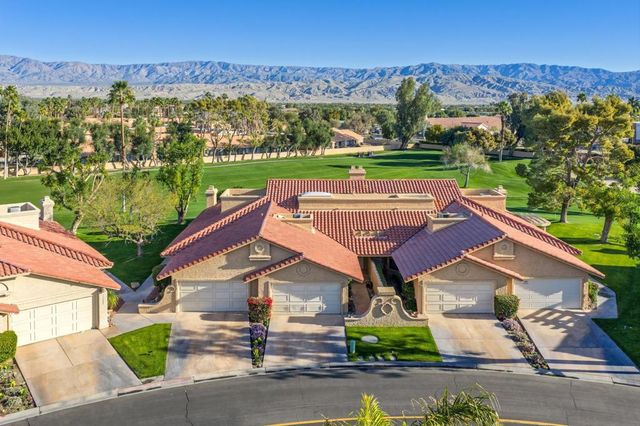 41022 Woodhaven Drive E, Palm Desert, CA 92211