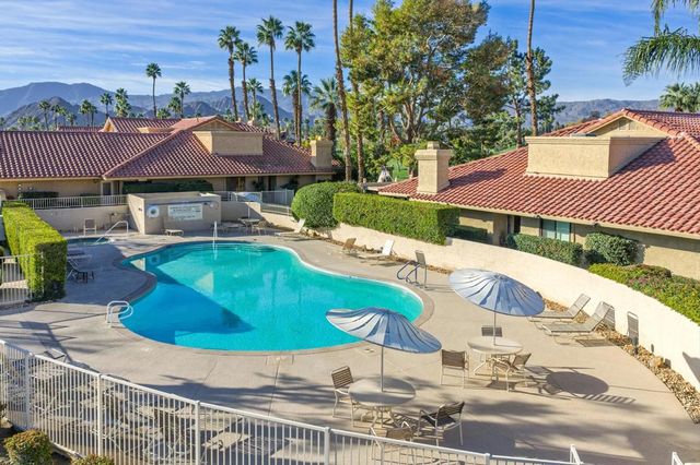 41022 Woodhaven Drive E, Palm Desert, CA 92211