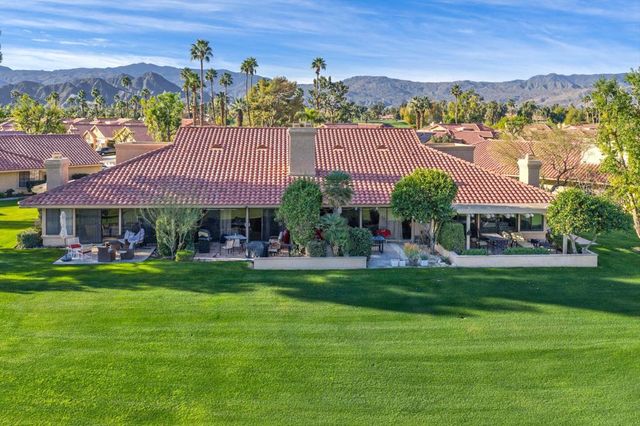 41022 Woodhaven Drive E, Palm Desert, CA 92211