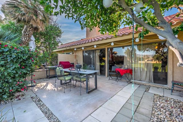 41022 Woodhaven Drive E, Palm Desert, CA 92211
