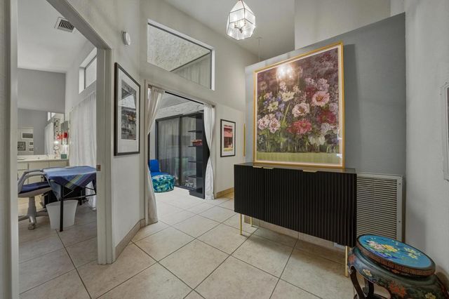 41022 Woodhaven Drive E, Palm Desert, CA 92211