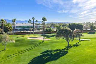 41022 Woodhaven Drive E, Palm Desert, CA 92211