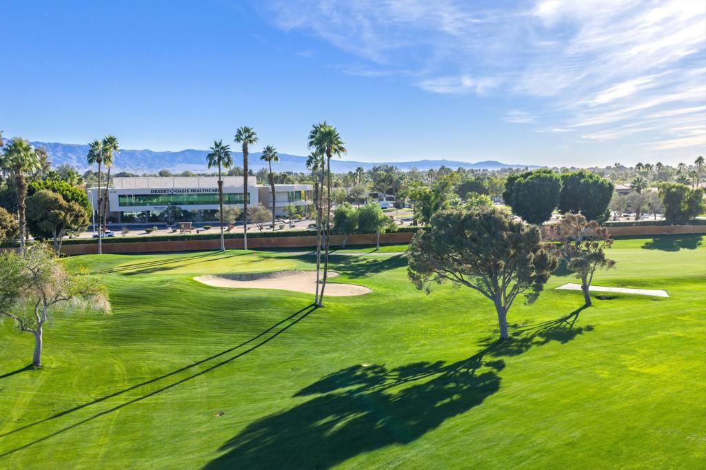 41022 Woodhaven Drive E, Palm Desert, CA 92211