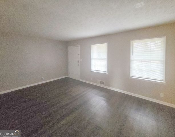 5257 Norman Boulevard, Atlanta, GA 30349