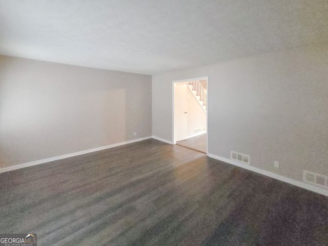 5257 Norman Boulevard, Atlanta, GA 30349