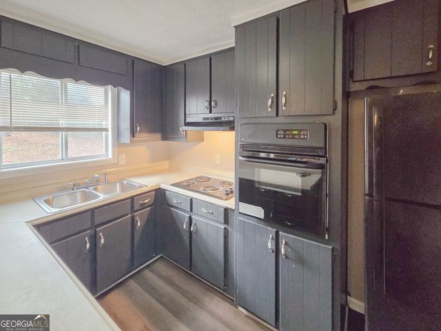 5257 Norman Boulevard, Atlanta, GA 30349