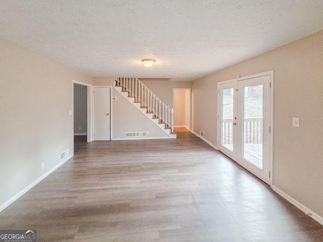 5257 Norman Boulevard, Atlanta, GA 30349