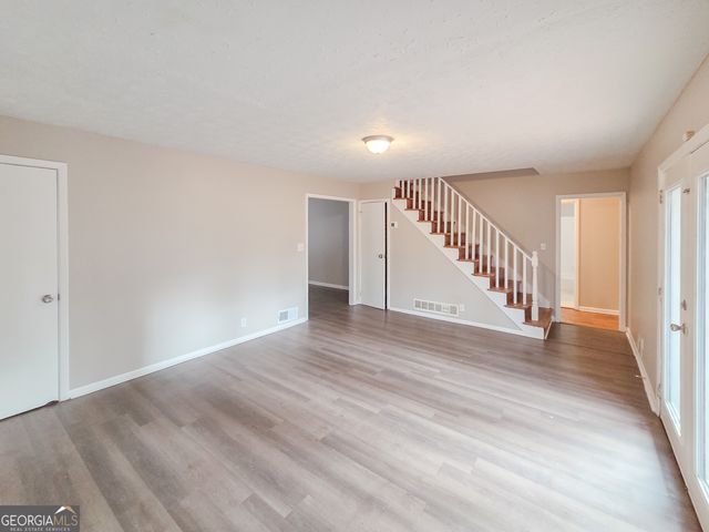 5257 Norman Boulevard, Atlanta, GA 30349