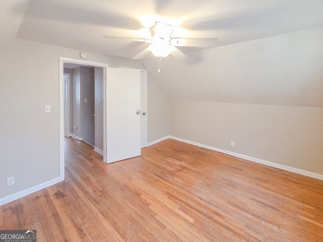 5257 Norman Boulevard, Atlanta, GA 30349