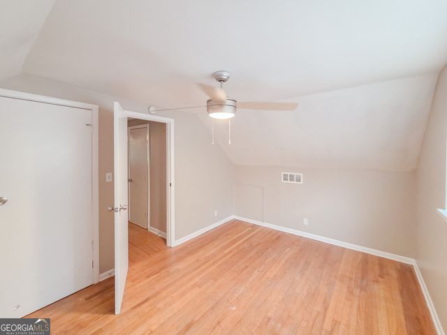 5257 Norman Boulevard, Atlanta, GA 30349