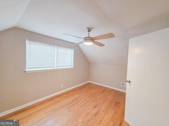 5257 Norman Boulevard, Atlanta, GA 30349