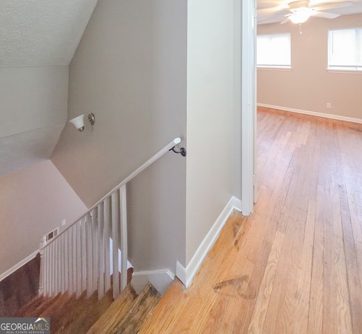 5257 Norman Boulevard, Atlanta, GA 30349