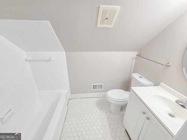 5257 Norman Boulevard, Atlanta, GA 30349