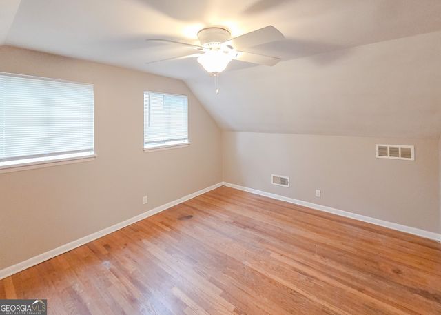 5257 Norman Boulevard, Atlanta, GA 30349