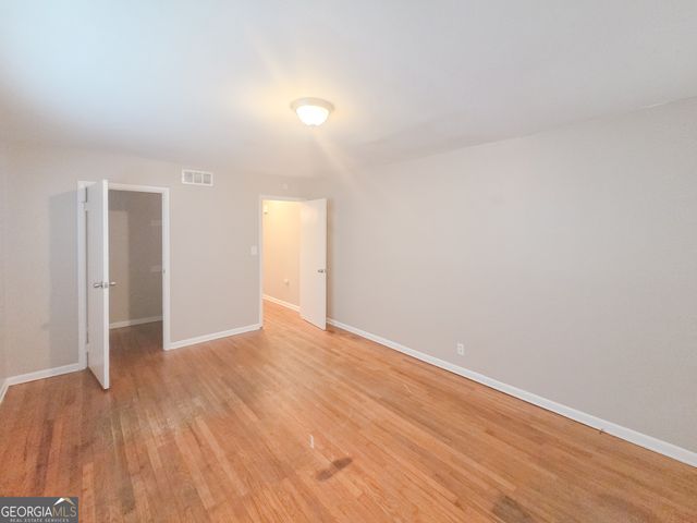 5257 Norman Boulevard, Atlanta, GA 30349