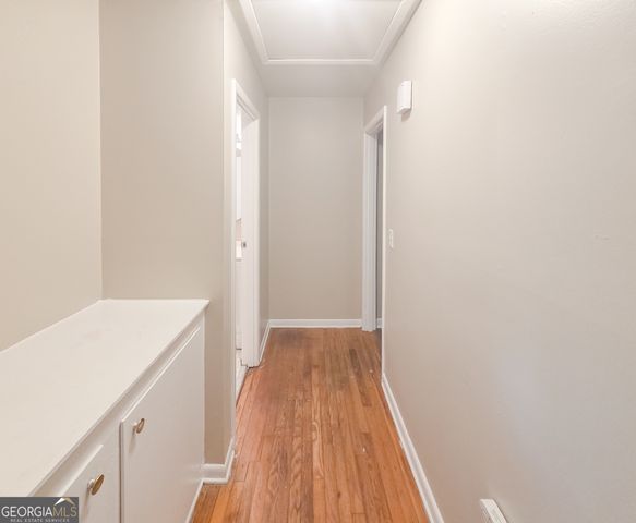 5257 Norman Boulevard, Atlanta, GA 30349