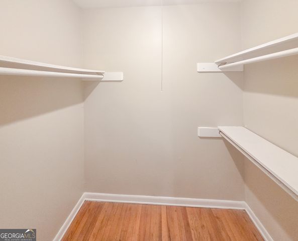 5257 Norman Boulevard, Atlanta, GA 30349