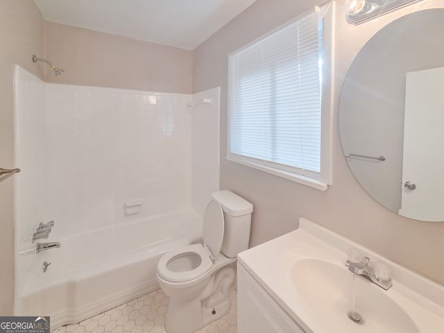 5257 Norman Boulevard, Atlanta, GA 30349
