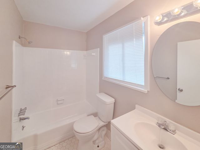 5257 Norman Boulevard, Atlanta, GA 30349