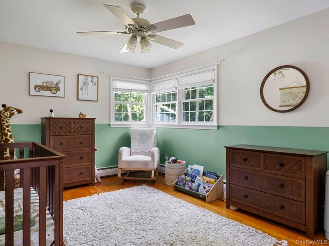 5 Santa Anna Drive, Poughkeepsie, NY 12603