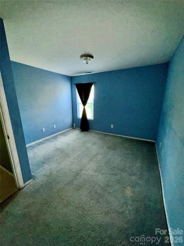 4722 Mortonhall Road, Charlotte, NC 28215