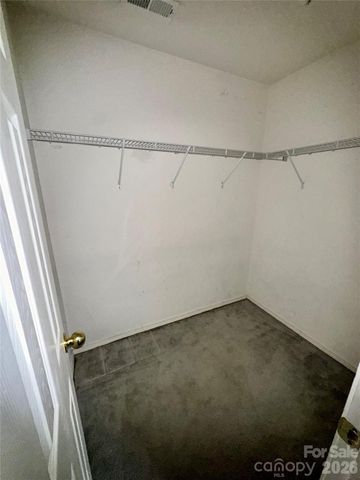4722 Mortonhall Road, Charlotte, NC 28215