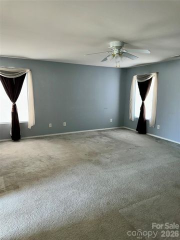 4722 Mortonhall Road, Charlotte, NC 28215