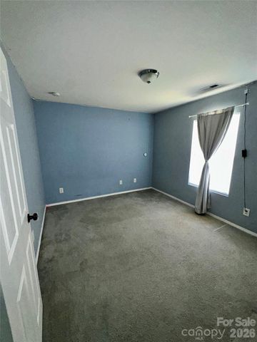 4722 Mortonhall Road, Charlotte, NC 28215
