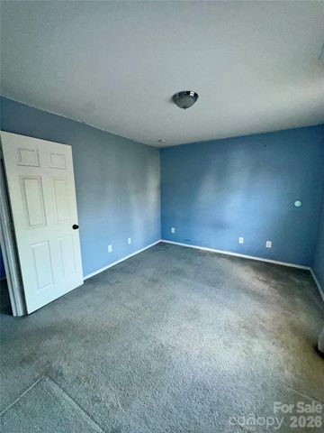 4722 Mortonhall Road, Charlotte, NC 28215