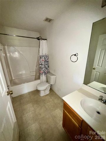 4722 Mortonhall Road, Charlotte, NC 28215