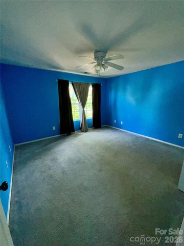 4722 Mortonhall Road, Charlotte, NC 28215