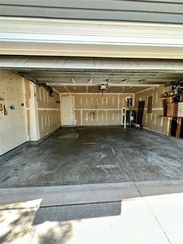 4722 Mortonhall Road, Charlotte, NC 28215