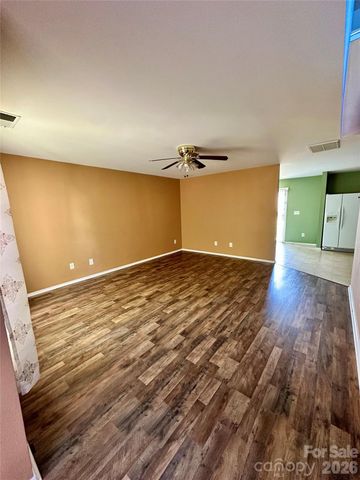 4722 Mortonhall Road, Charlotte, NC 28215