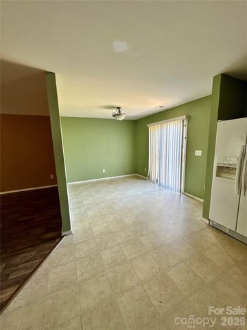 4722 Mortonhall Road, Charlotte, NC 28215